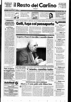 giornale/RAV0037021/1998/n. 130 del 14 maggio